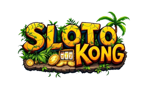 logotype